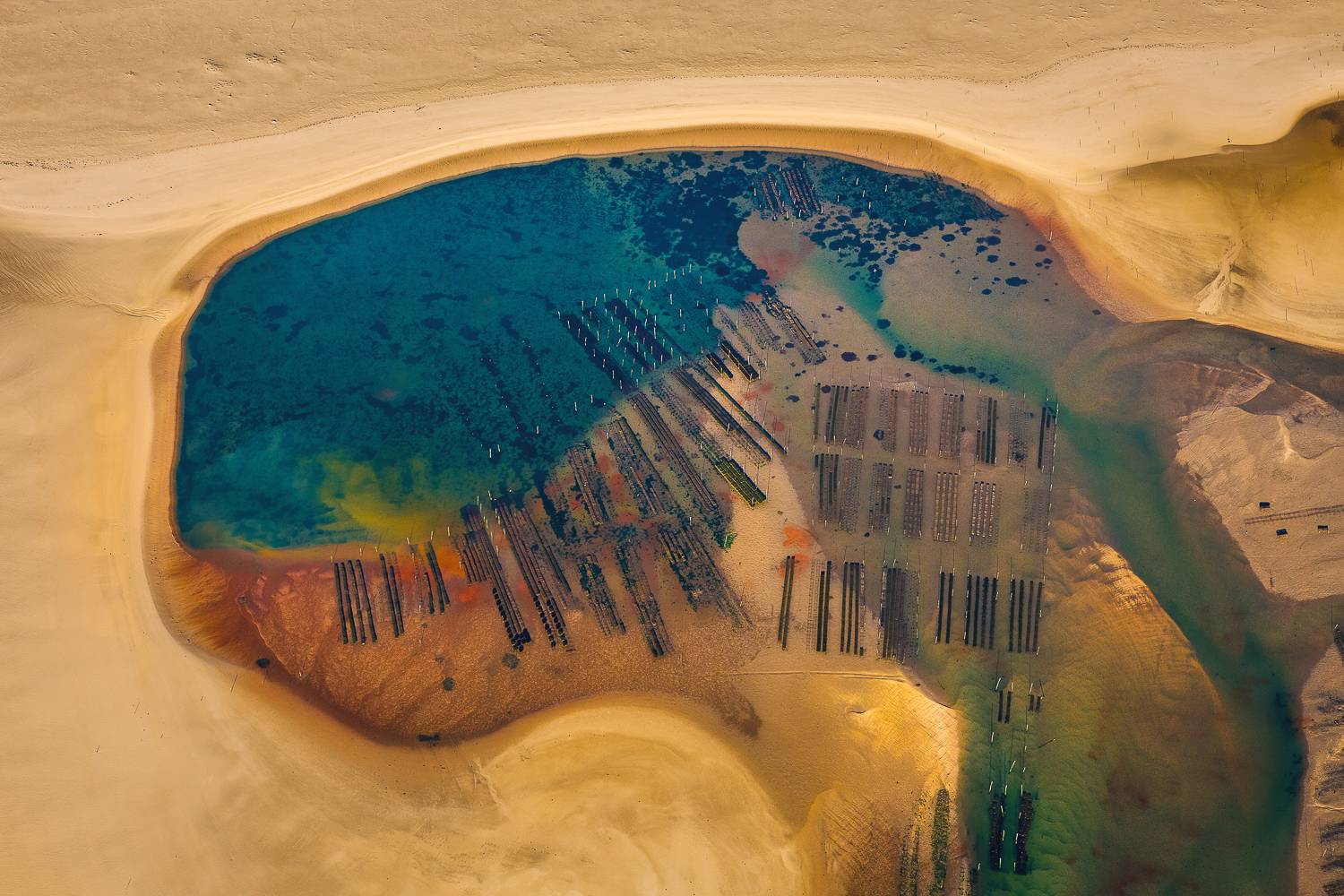 photo-vu-ciel-bassinarcachon-aerien-110